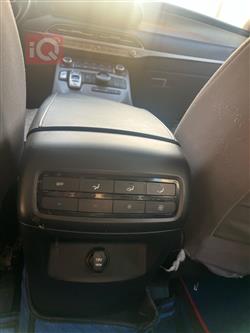 هيونداي باليسيد